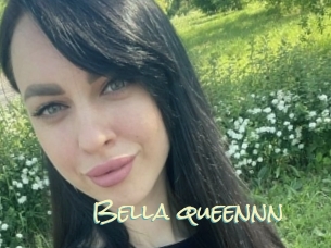 Bella_queennn
