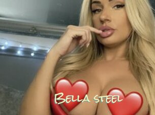 Bella_steel