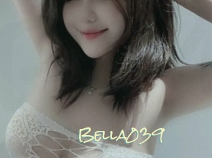 Bella039