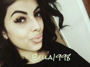 Bella1998