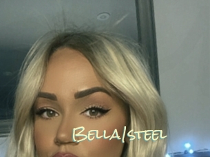 Bella1steel