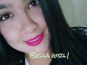 Bella_girl1