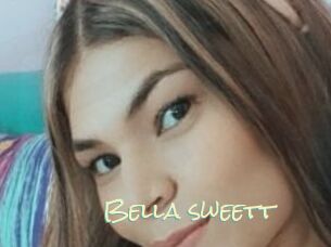Bella_sweett