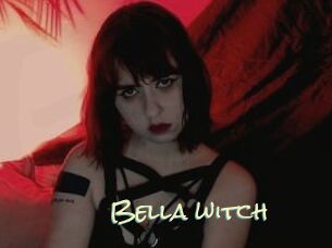 Bella_witch