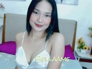 Bellaame