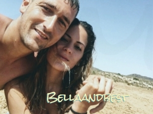 bellaandbest Porn Monkey Cash