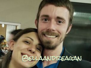 Bellaandreagan