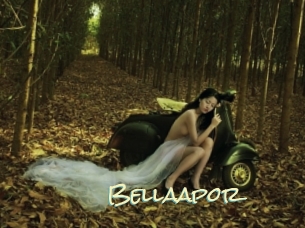Bellaapor