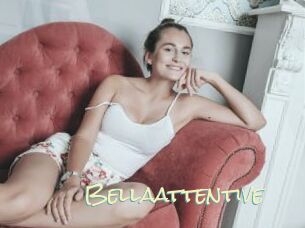 Bellaattentive