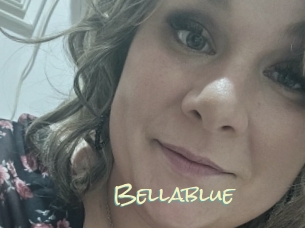 Bellablue
