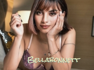 Bellabonnett