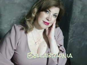 Bellabrionia