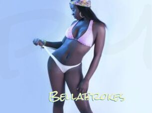Bellabrokes