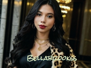 Bellabrookss