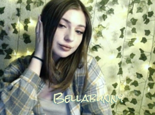 Bellabunny