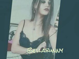 Bella_bunny