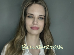 Bellaburtons