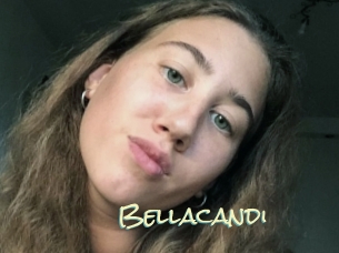 Bellacandi