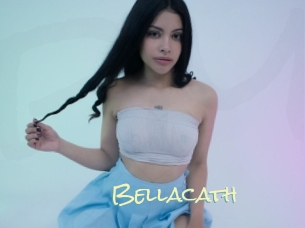 Bellacath
