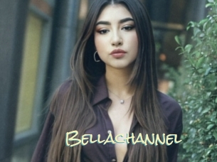 Bellachannel