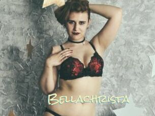 Bellachrista