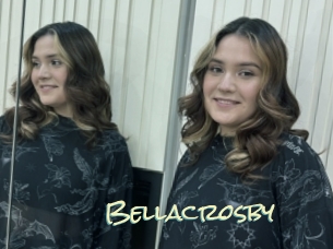 Bellacrosby