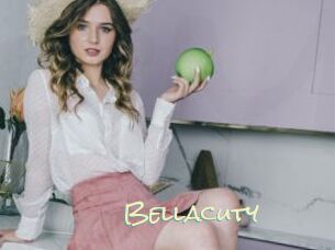 bellacuty Porn Monkey Cash