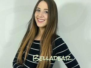 Belladear