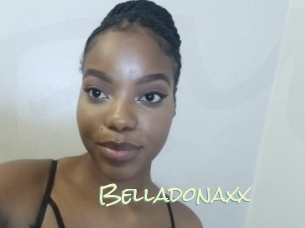 Belladonaxx