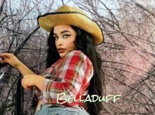 Belladuff