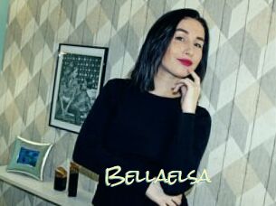 Bellaelsa
