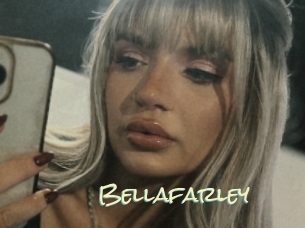 Bellafarley
