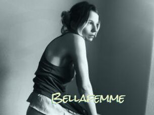 Bellafemme