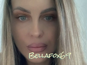 Bellafox69