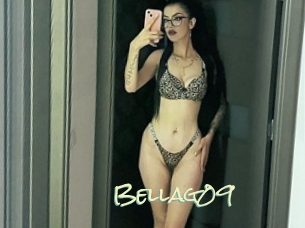 Bellag09