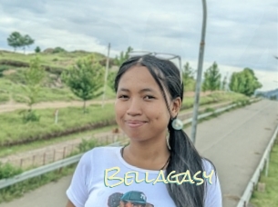 Bellagasy