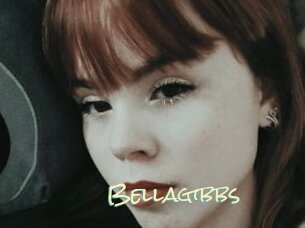 Bellagibbs