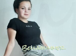 Bellaglimmer