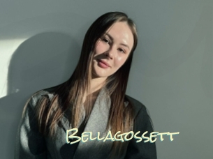 Bellagossett