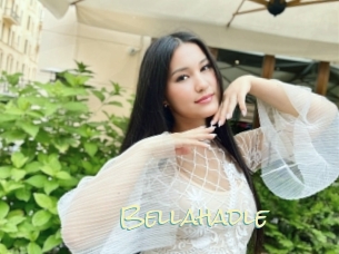 Bellahadle
