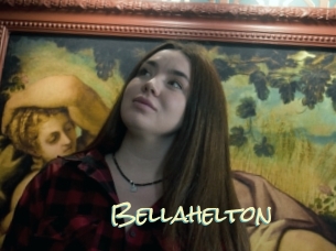 Bellahelton