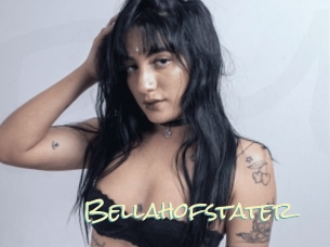 Bellahofstater