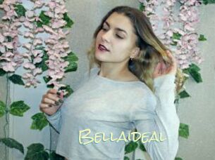 Bellaideal