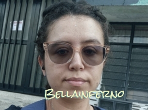 Bellainferno
