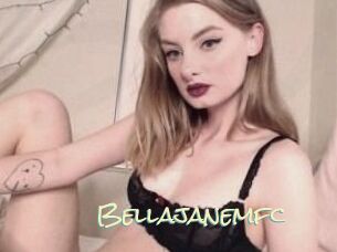 Bellajanemfc