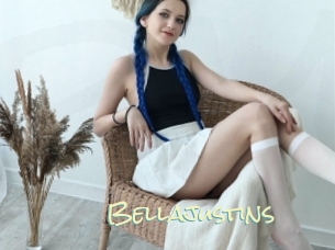 Bellajustins