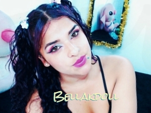 Bellakdoll