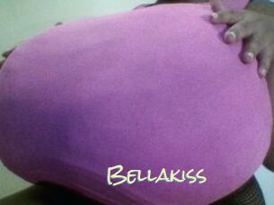 Bellakiss