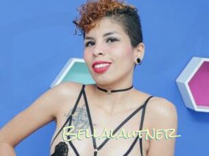 Bellalautner