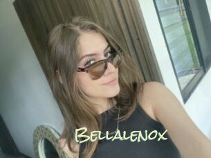 Bellalenox